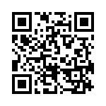 8D723F53PN-LC QRCode