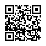 8D723F53SA-LC QRCode