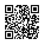 8D723F54AA QRCode