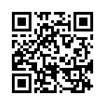 8D723F54BA QRCode