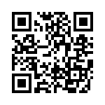 8D723F54PA-LC QRCode