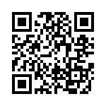 8D723F54PN QRCode