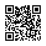8D723F54SN-LC QRCode