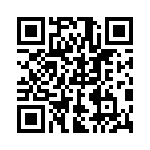 8D723F55BN QRCode