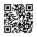 8D723F55PN-LC QRCode