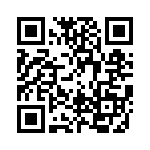 8D723F55SB-LC QRCode