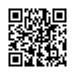 8D723F55SN-LC QRCode