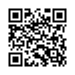 8D723K21SN-LC QRCode
