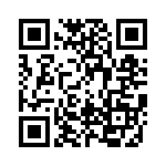 8D723K35SN-LC QRCode