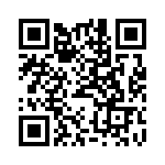 8D723K53PN-LC QRCode