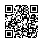 8D723K53SN QRCode