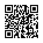 8D723K54SN-LC QRCode