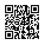 8D723K55PN-LC QRCode