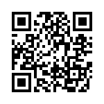 8D723K55PN QRCode