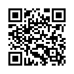 8D723W21BN QRCode