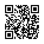 8D723W21SA-LC QRCode