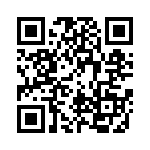 8D723W35BN QRCode