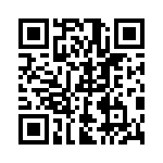 8D723W53AB QRCode