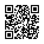 8D723W53AN QRCode