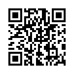 8D723W53BN QRCode