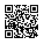 8D723W53PA QRCode