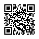 8D723W53SN-LC QRCode