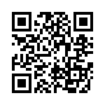 8D723W53SN QRCode