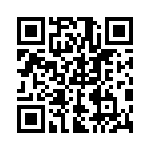 8D723W54PB QRCode