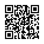 8D723W54SB QRCode