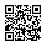 8D723W55PA QRCode