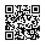 8D723W55SB QRCode