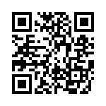 8D723Z21SN-LC QRCode