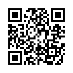 8D723Z35SN QRCode