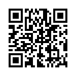 8D723Z53SN-LC QRCode
