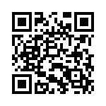 8D725F04PD-LC QRCode