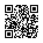 8D725F07PA QRCode