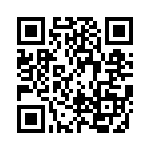 8D725F07PA251 QRCode