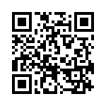 8D725F07PD-LC QRCode