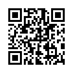 8D725F08AD QRCode