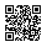 8D725F08BA QRCode