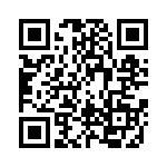 8D725F08PA QRCode