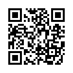 8D725F08SA-LC QRCode