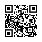 8D725F08SN-LC QRCode