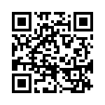 8D725F11BA QRCode