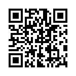 8D725F11BD QRCode