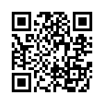 8D725F11BN QRCode