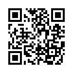 8D725F11PD-LC QRCode