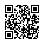 8D725F11SA QRCode