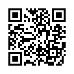 8D725F11SD-LC QRCode