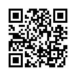 8D725F19AN QRCode